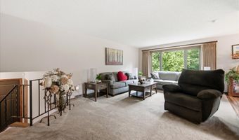 13445 Gladiola St NW, Andover, MN 55304