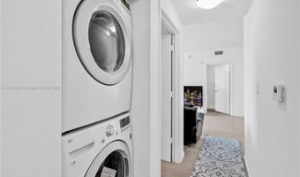 18800 NE 29th Ave 1022, Aventura, FL 33180