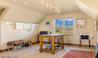 735 Antelope Ridge Rd, Belgrade, MT 59714