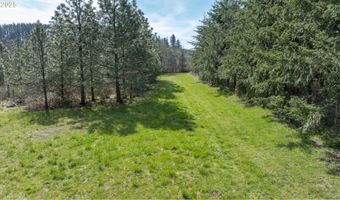 Three Trees Ln, Amity, OR 97101