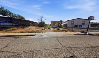 1308 Casady Dr, Alamogordo, NM 88310