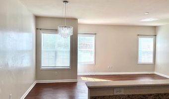 88 SMYRNA Ave, Clayton, DE 19938