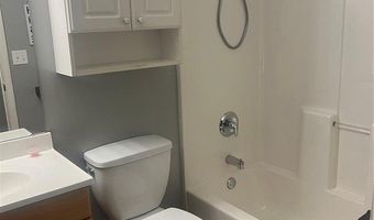 20 Hummingbird Ln, Arnold, MO 63010