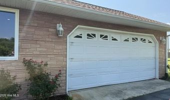 210 West Rd, Angier, NC 27501