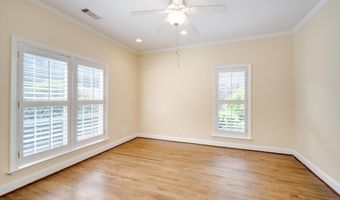 189 Willow Oak Loop, Aiken, SC 29803