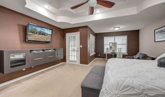 152 Summers Ln, Alice, TX 78332