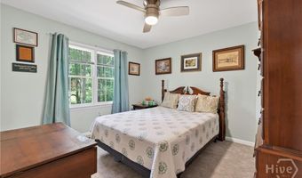 116 Buckeye Br, Athens, GA 30605