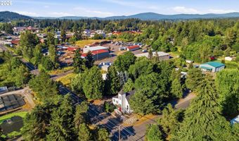 13360 SE RICHEY Rd, Boring, OR 97009
