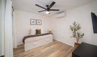 92-1143 Panana St 1505, Kapolei, HI 96707