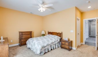 12390 DEER FOREST Rd, Bridgeville, DE 19933