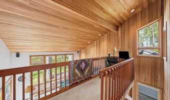 71190 Fiddleneck Ln Gh 14, Black Butte Ranch, OR 97759