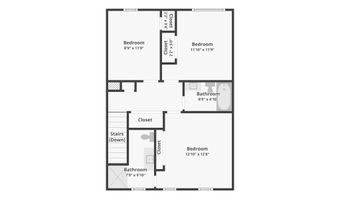 4068- H CHAMPIONSHIP Dr, Annandale, VA 22003