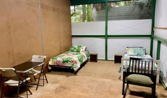 3198 WAWAE Rd, Kalaheo, HI 96741