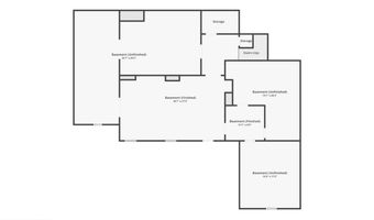 6061 Jacobs Rd SE, Acworth, GA 30102