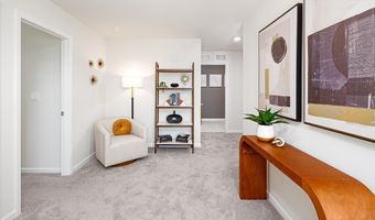 13109 Bristlehead Way, Charlotte, NC 28215