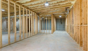 154 Planters Crk, Baldwin, GA 30511