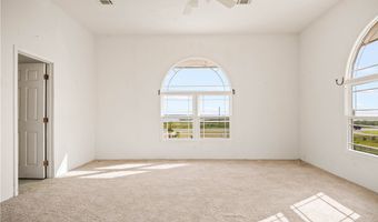 2100 E 361 Hwy, Aransas Pass, TX 78336