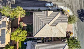 5708 Oak Bend Dr, Las Vegas, NV 89135