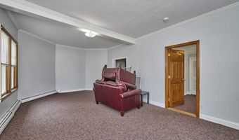 15 Hamilton St, Boston, MA 02136