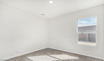 14311 S REDONDO Rd, Arizona City, AZ 85123