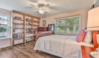344498 E 790 Rd, Agra, OK 74824