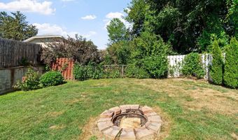 32 Homestead St, Albany, NY 12203