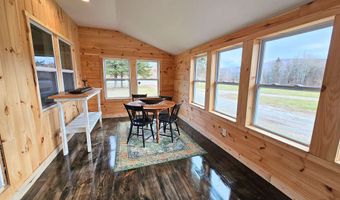 1733 Route 105 W Charleston Rd, Brighton, VT 05846