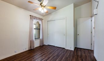 10912 Griffith Park Dr NE, Albuquerque, NM 87123