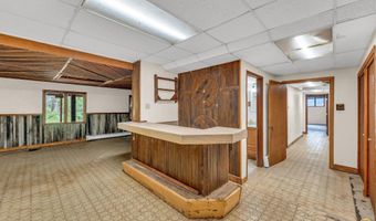 8720 SW 85th St, Auburn, KS 66402