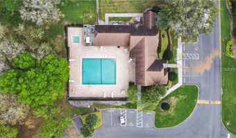345 FORESTWAY Cir 107, Altamonte Springs, FL 32701