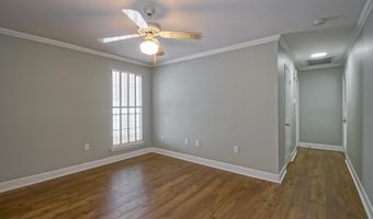 10734 Misty Vale Ave, Baton Rouge, LA 70810