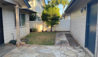 91-1021 Kaihanupa St, Ewa Beach, HI 96706