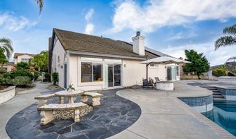 1365 Oak View Way 1, Escondido, CA 92029