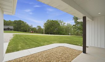 Arden Ridge lot 2A, Ava, MO 65608
