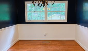 1606 Twin Lks, Bainbridge, GA 39819