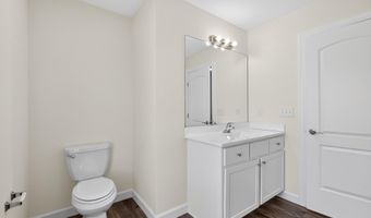 457 W BIRDIE Ln, Magnolia, DE 19962
