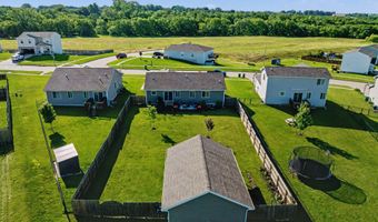 1636 25th Ave SW, Altoona, IA 50009