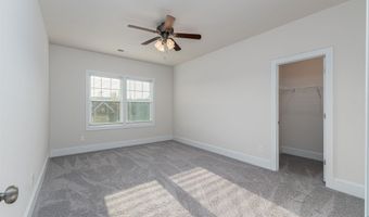 231 Red Ash Way, Blythewood, SC 29016