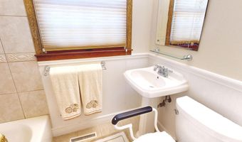 3109 TEAL Ln, Bowie, MD 20715
