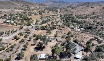 35273 Red Rover Mine, Acton, CA 93510
