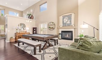 2930 N 127TH Ln, Avondale, AZ 85392