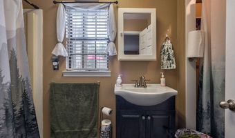 6360 Happy Valley Ln, Appling, GA 30802