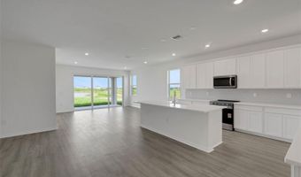 16930 SQUIRREL BRANCH Ln, Alva, FL 33920