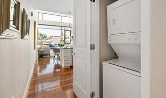1211 13TH St NW 803, Washington, DC 20005