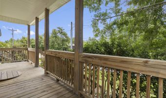 10057 Road 560 Lot 10051 10057 10061 10067, Bay St. Louis, MS 39520