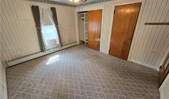 2777 Victory Hwy, Burrillville, RI 02830