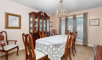 24 EDGEFIELD Way, Anniston, AL 36207