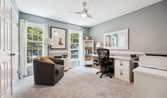 1109 CHURCHVIEW, Rockville, MD 20854