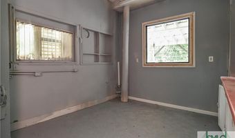 215 Tallassee Rd C, Athens, GA 30606