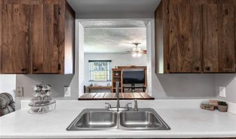2719 N 91 MINE Rd, Bartow, FL 33830